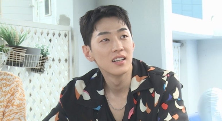 그레이플랫 이미지