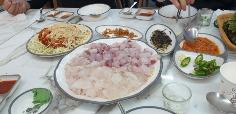 초지호 이미지