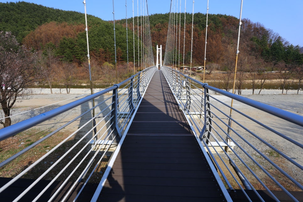 송천마을(상) 이미지