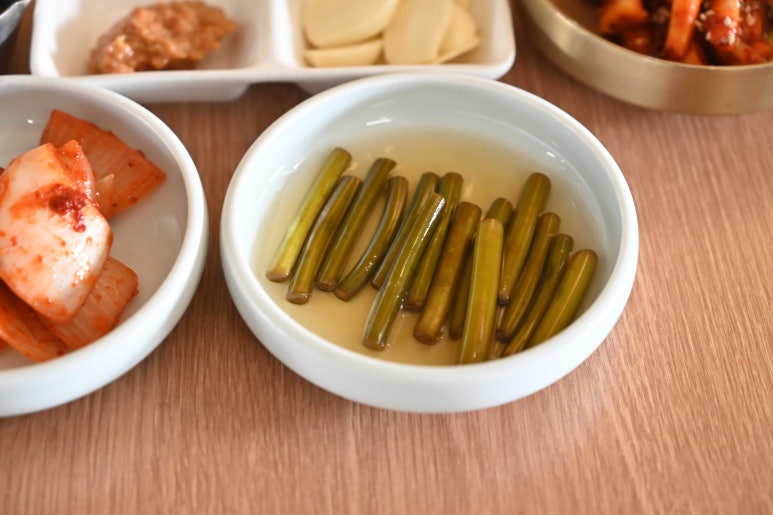 미포갈비 이미지
