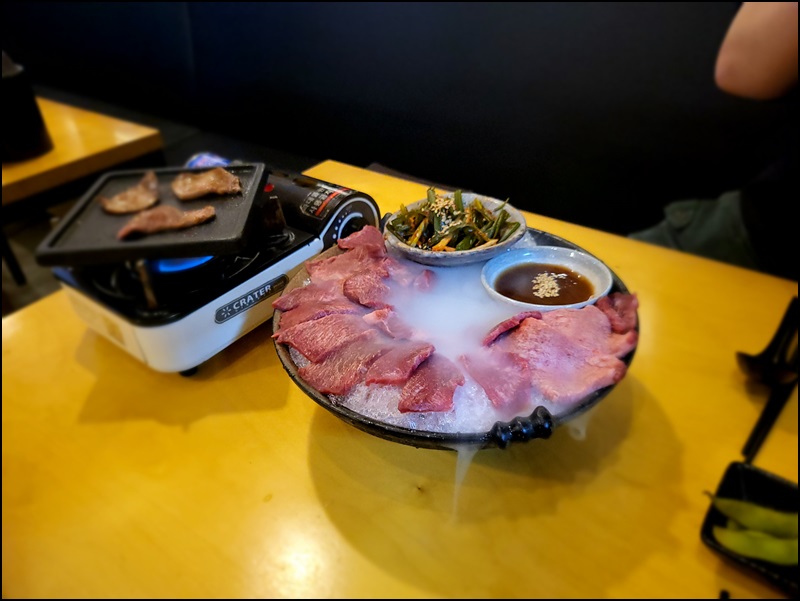 이자카야 나루 이미지