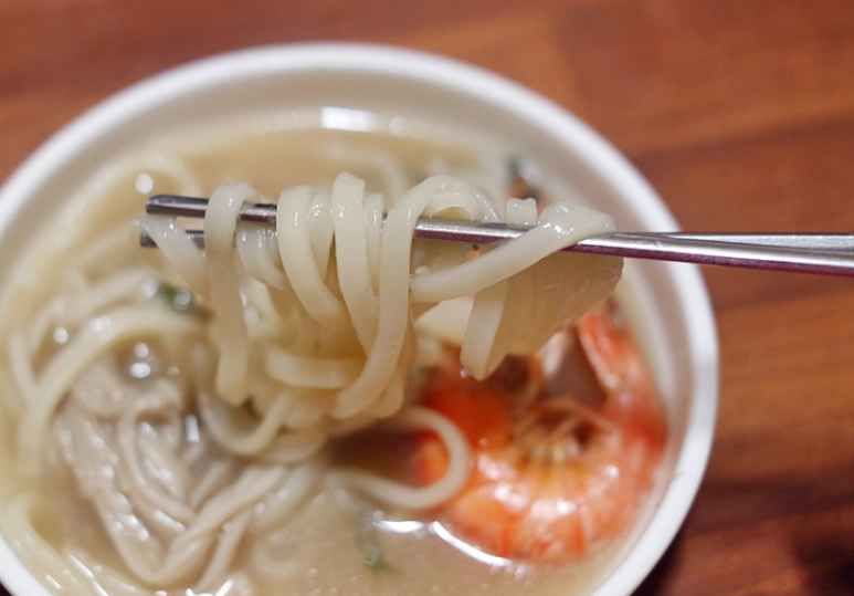 해송해물찜 이미지