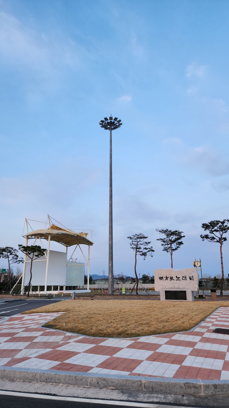 함평자동차극장 이미지