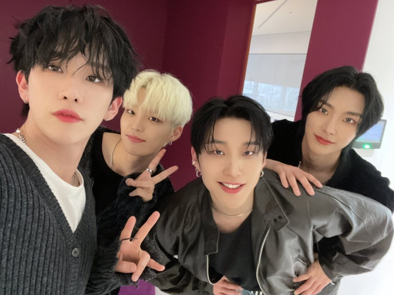 피크픽 이미지