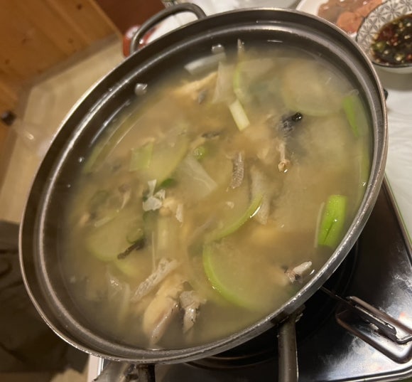 동성막걸리 이미지