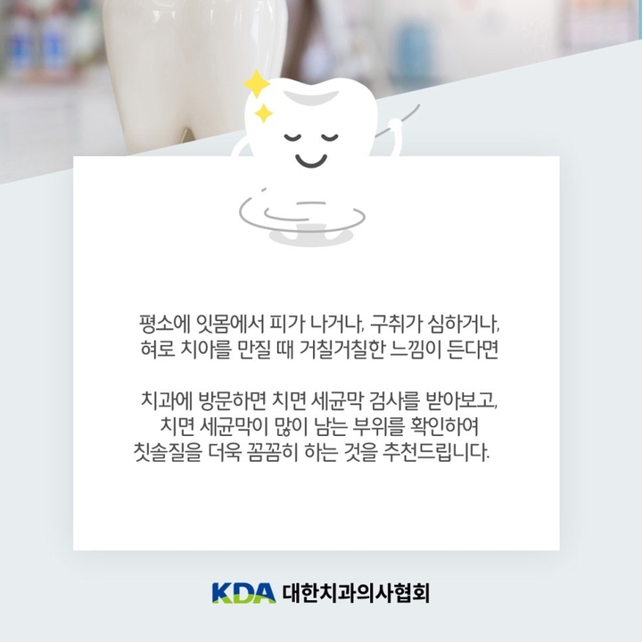 친절한홍치과 이미지