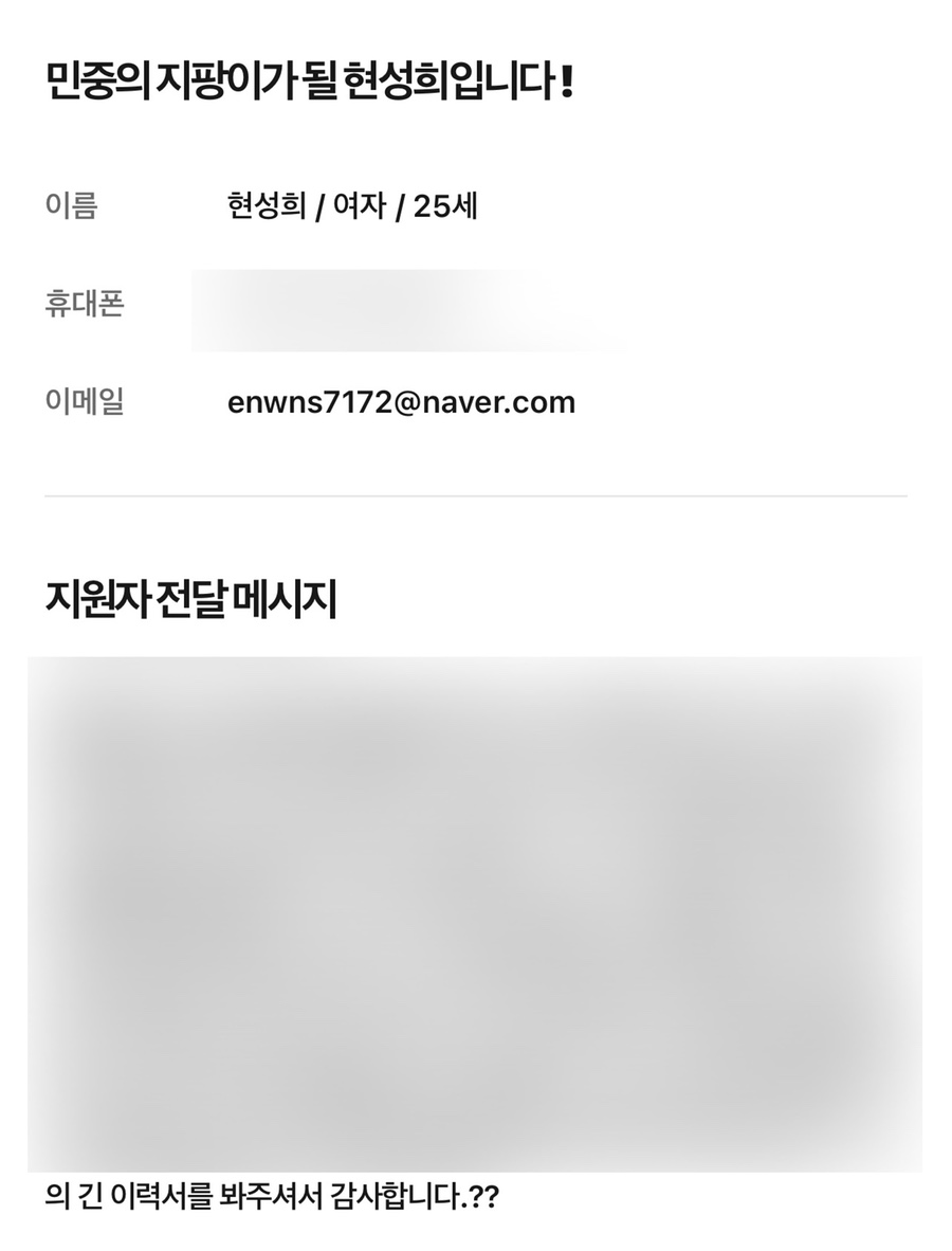 사해스터디카페 이미지