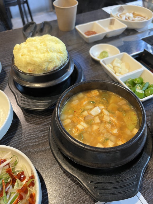 착한한우구먹집 이미지