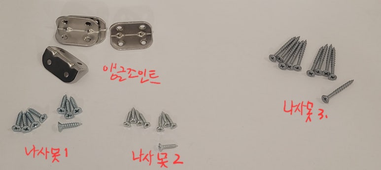 레나페이퍼 이미지