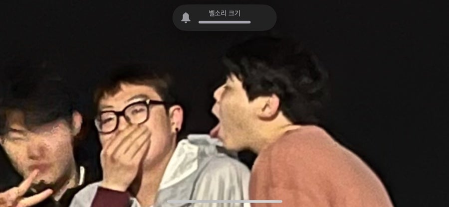 까치모텔 이미지