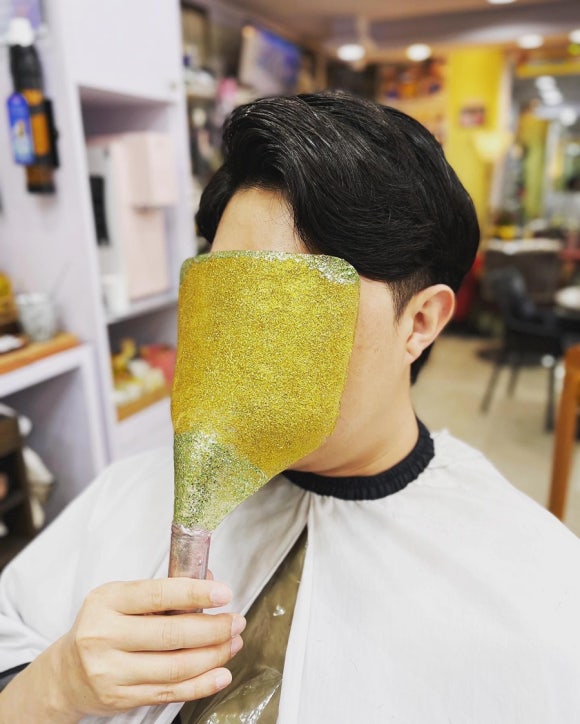 홍성요리학원 이미지