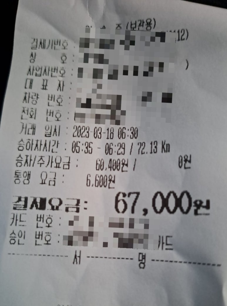 대림미터기 이미지