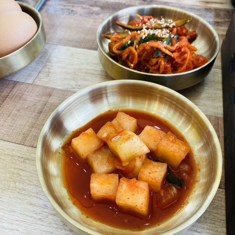 주)깍두가 이미지