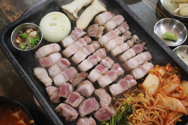 돈주는빠식이 이미지