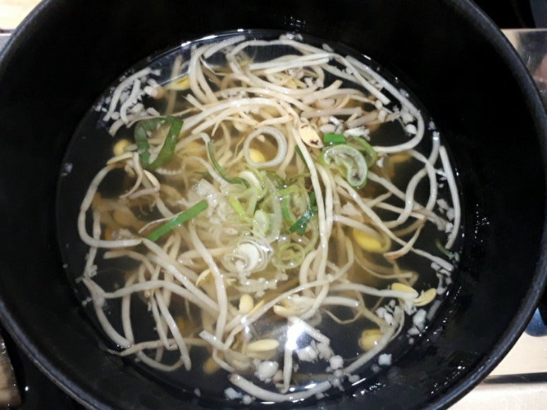 이게램 이미지