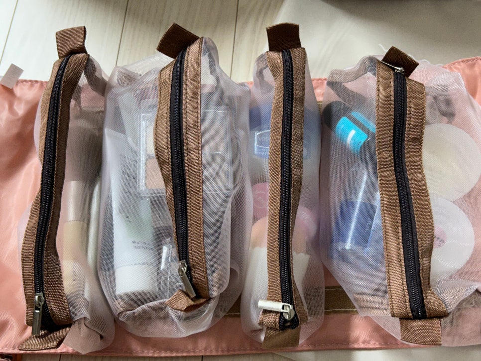 코니상사 이미지