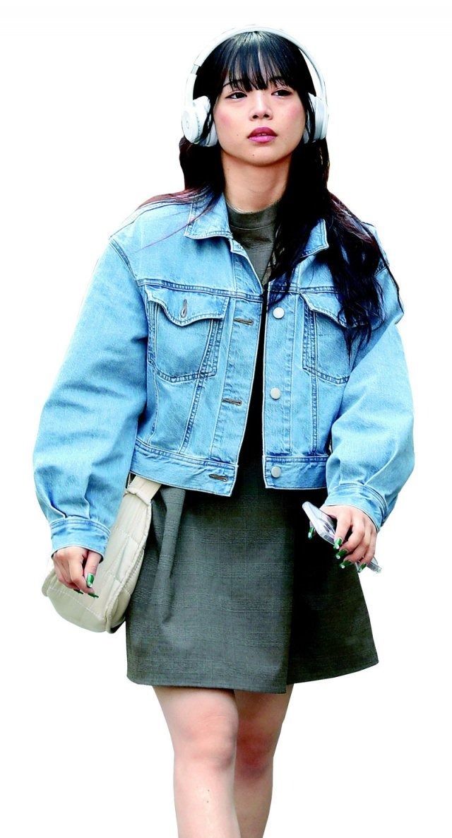 한국라쿠텐트래블 이미지