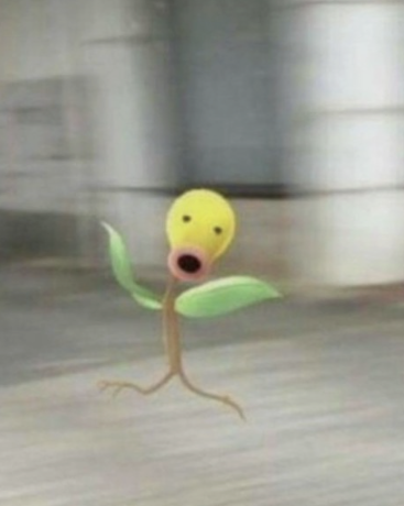 얼오브샌드위치 이미지