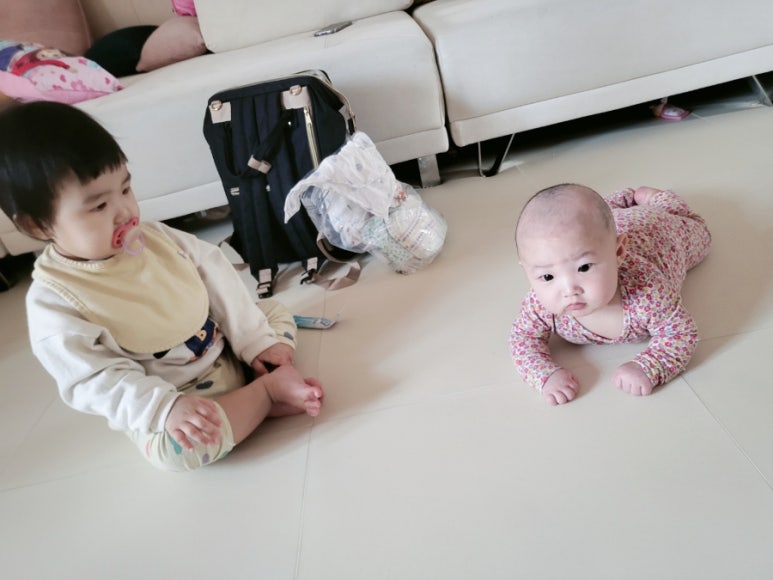문째 이미지