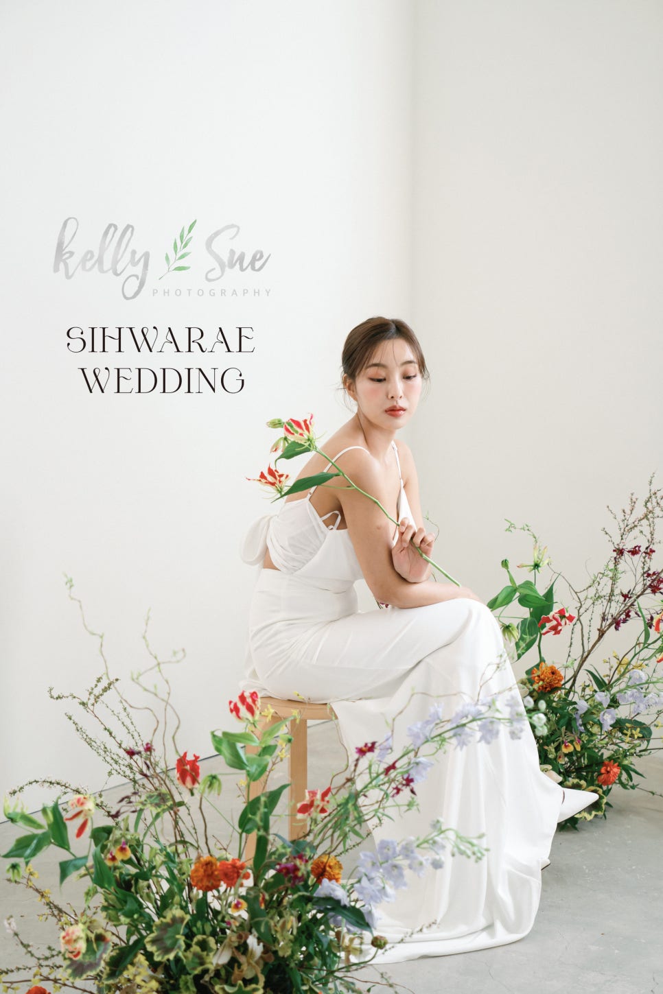 스튜디오에디토 이미지