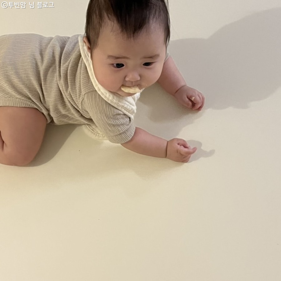 프리그라운드 이미지