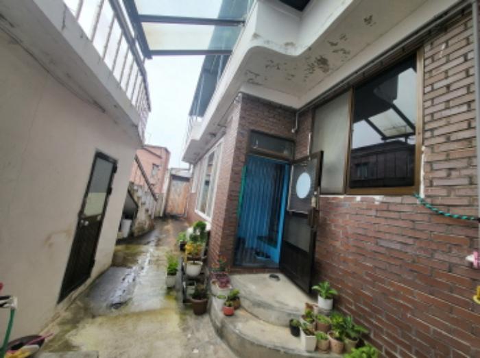 전주신일중학교 이미지