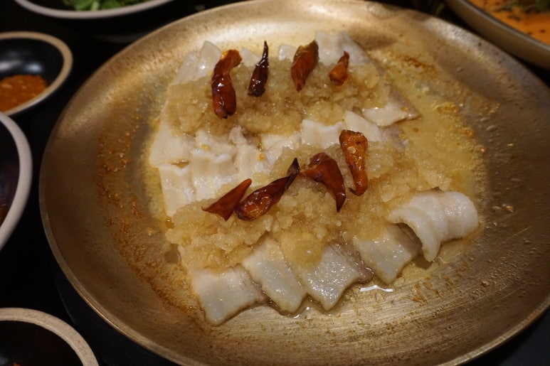 수백당 용원점 이미지