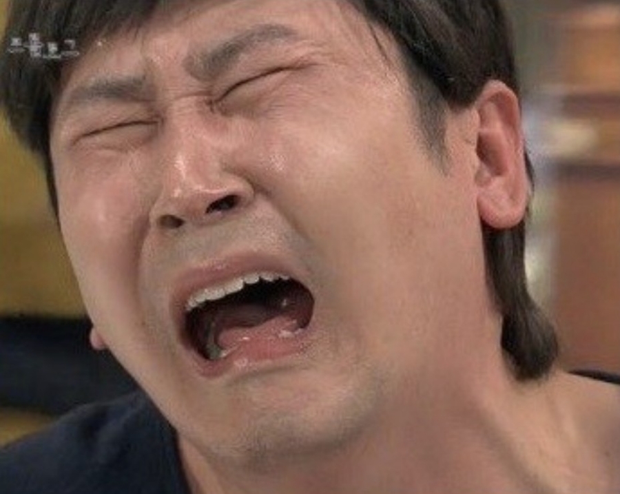 마타렐로 이미지