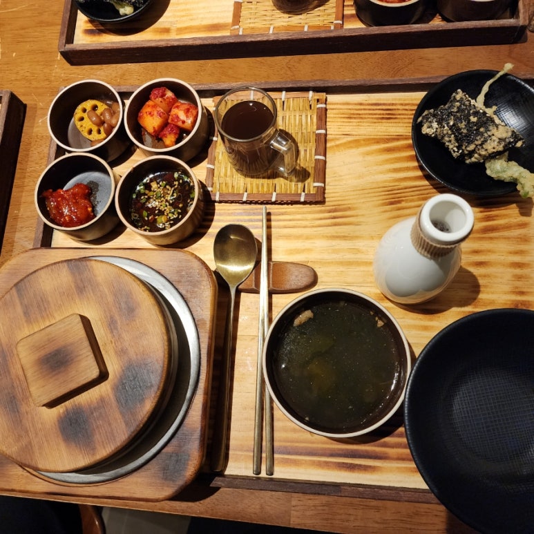 제이뷰티라운지 이미지