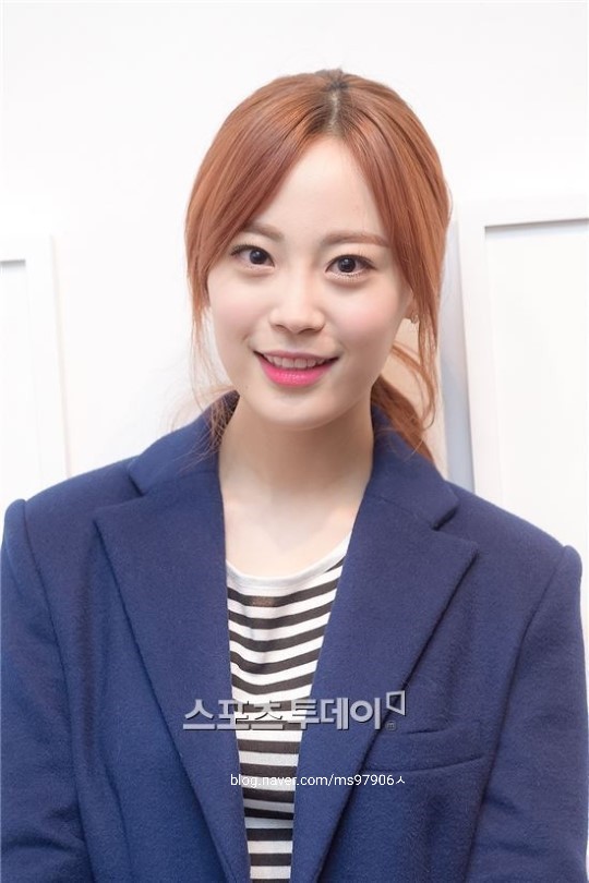 골목삼겹 이미지