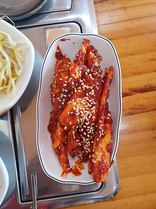 홍천가든 이미지