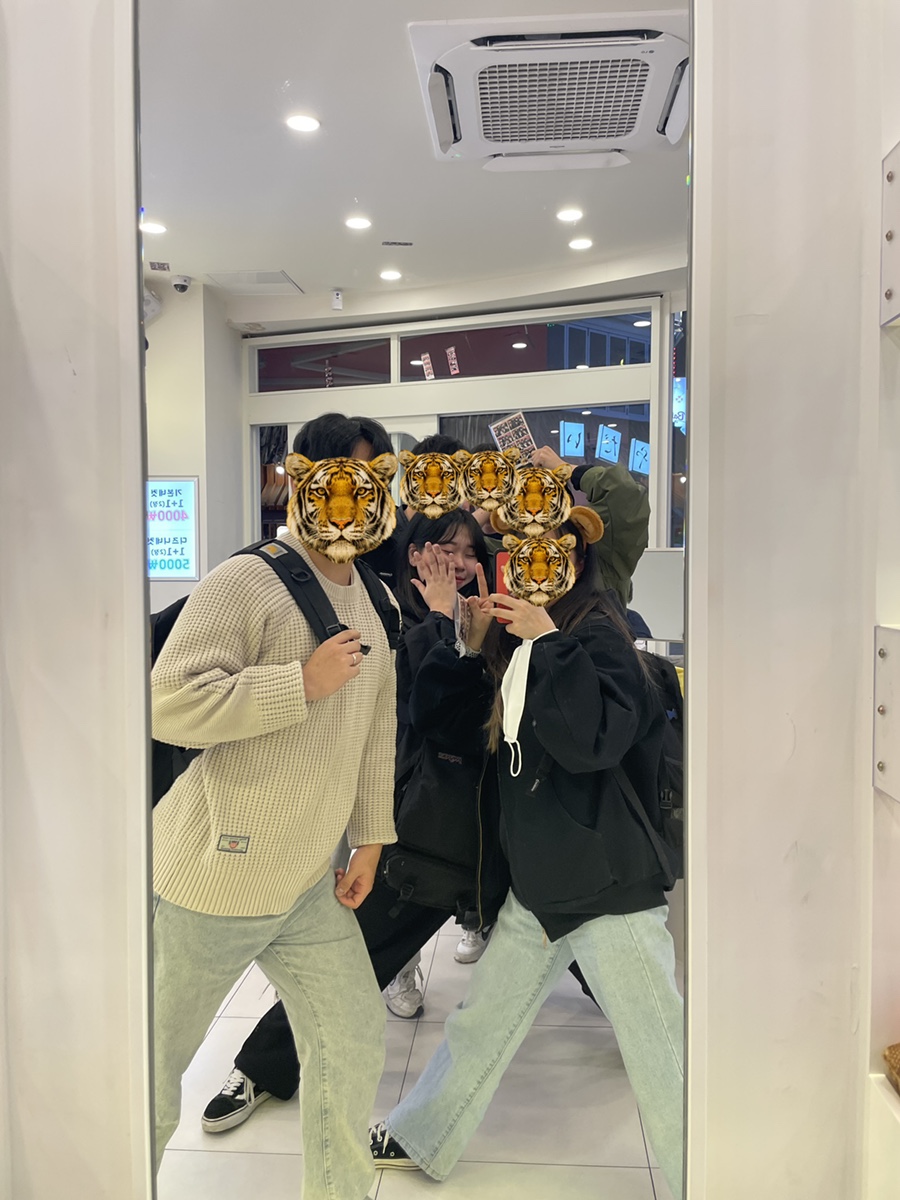 승주호프 이미지