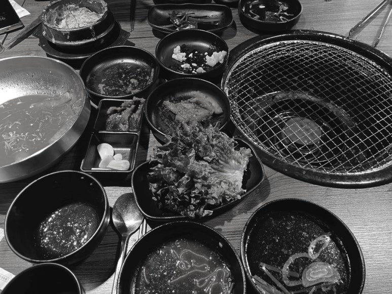 돈풍숯불갈비 이미지
