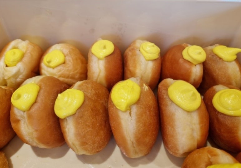 초당옥도나스 이미지