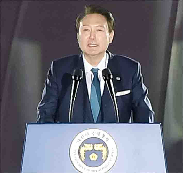 남부상사 이미지