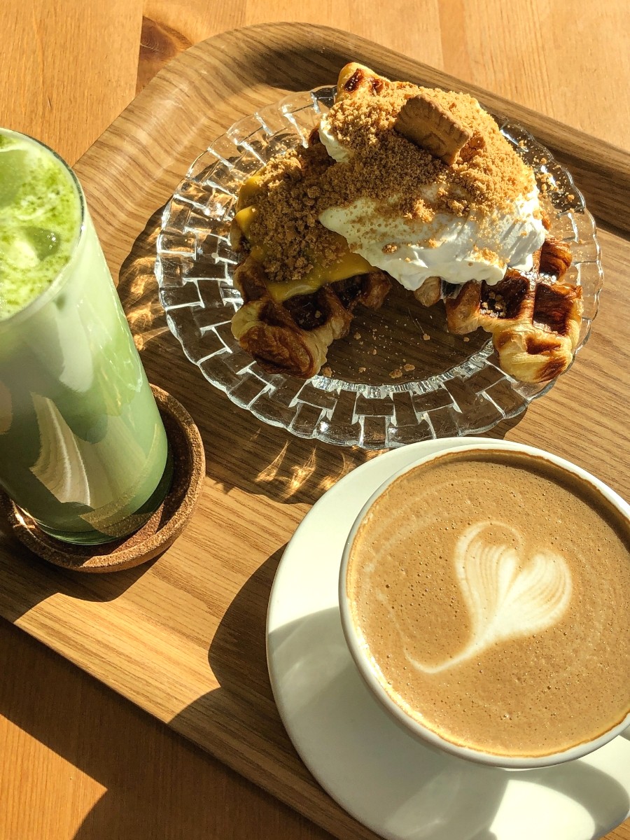 커피인(coffee in) 이미지