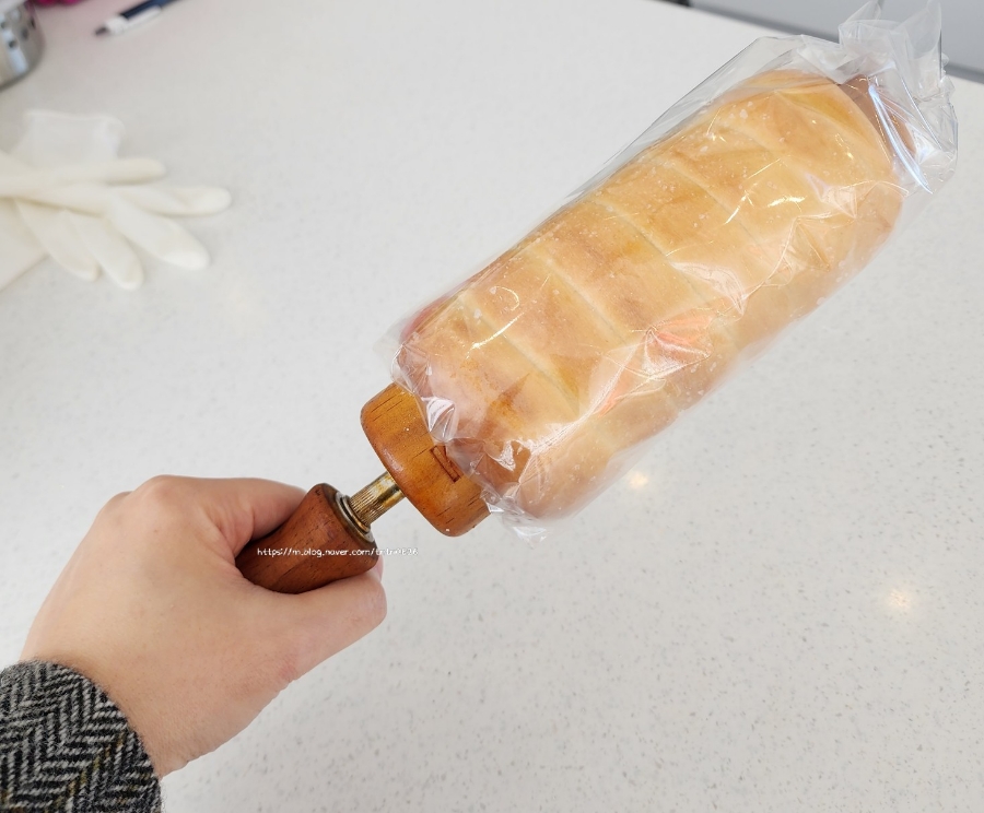 카페쿠르토스 이미지