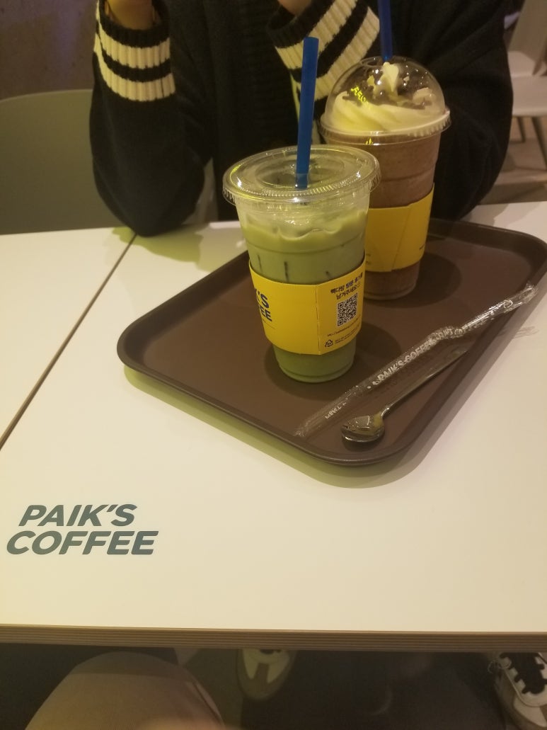 빽다방영주가흥동점 이미지