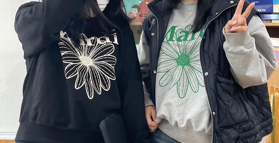 디트리오 이미지