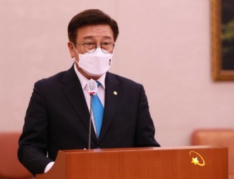 화산실업 이미지