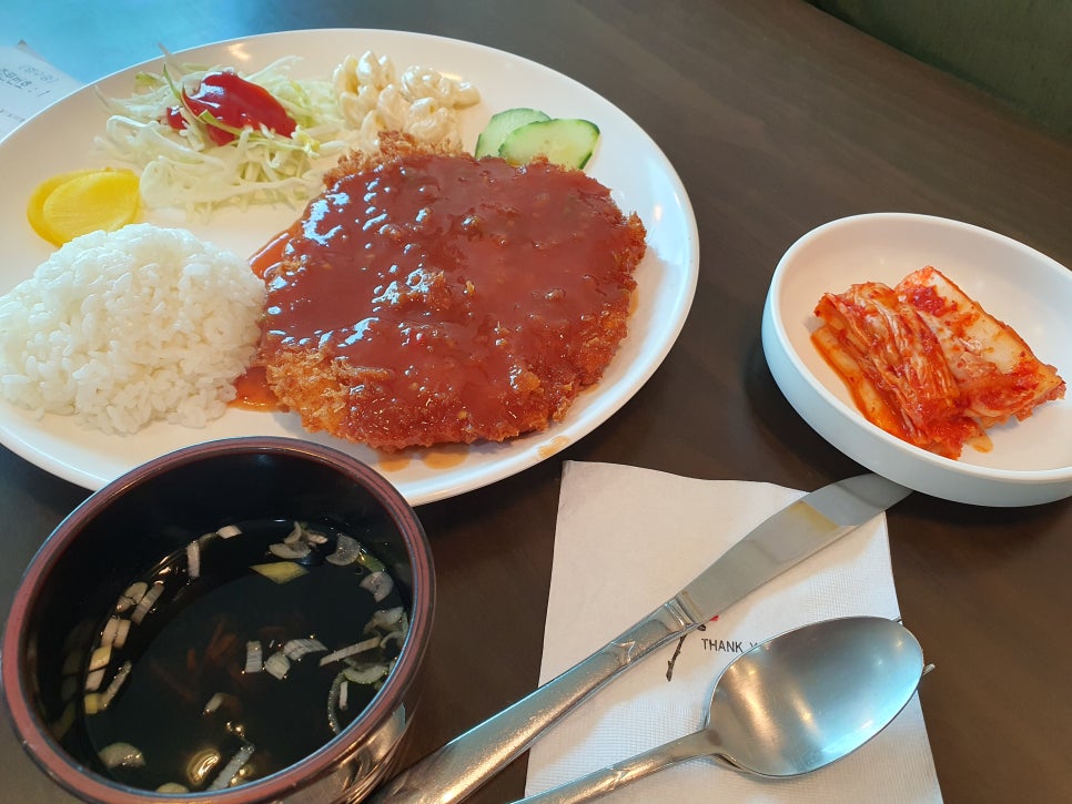 가빈라이브 이미지