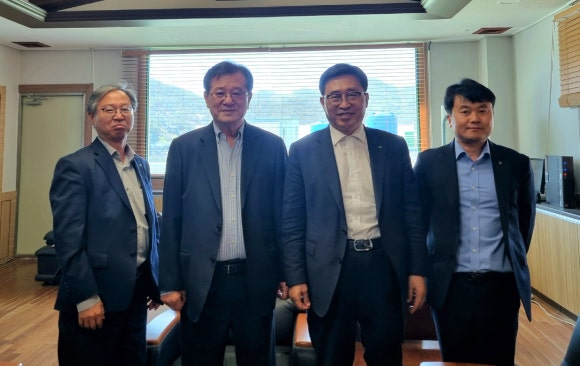 (주)우진물산 이미지