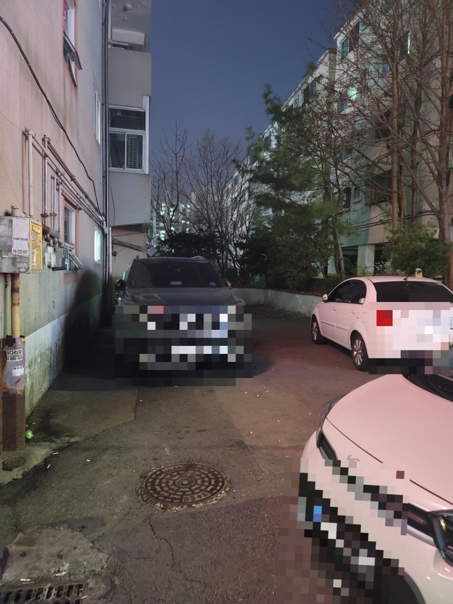 크라운당구장 이미지