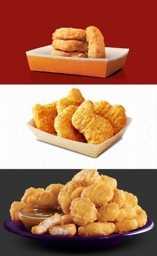 롯데리아홈플러스 이미지