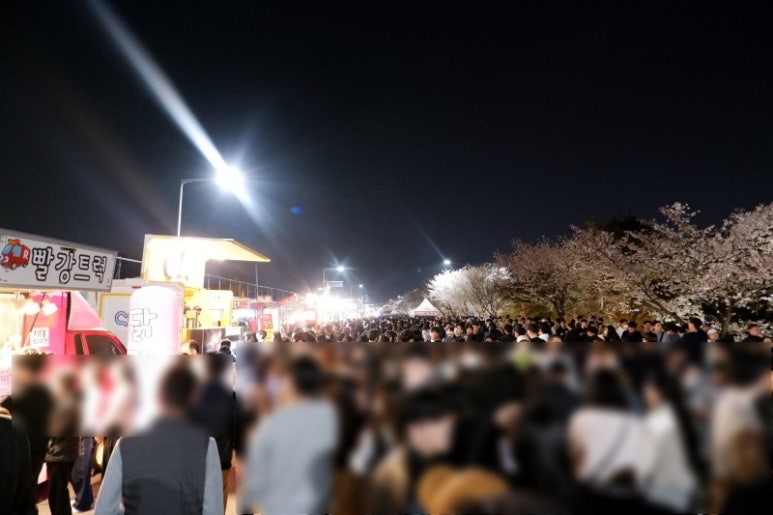 러브잇벌룬 이미지