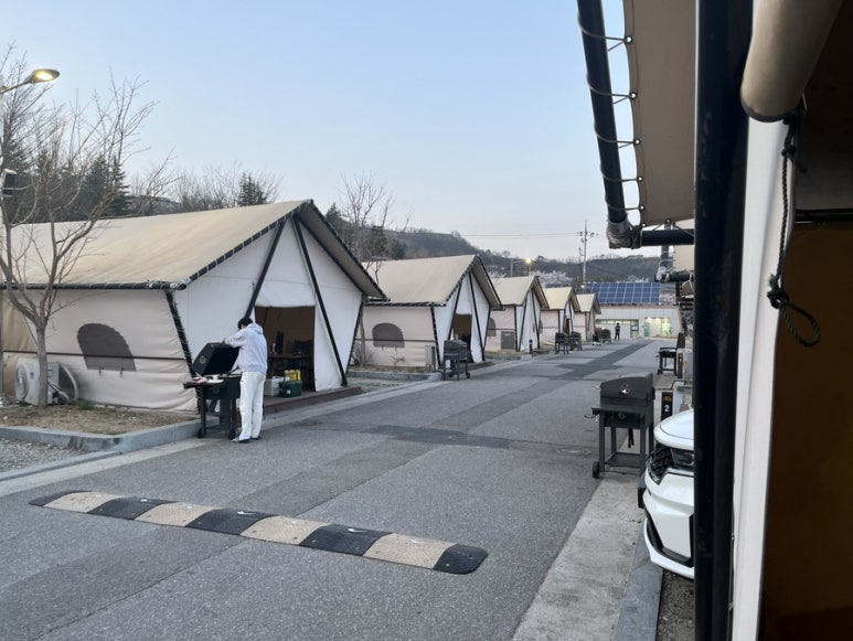 임동레저타운 이미지