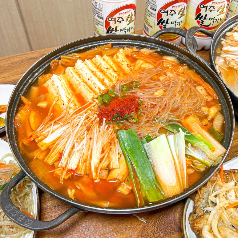 해마루밸리 이미지