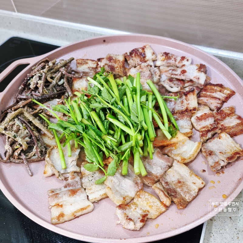 신동고기할인마트 이미지