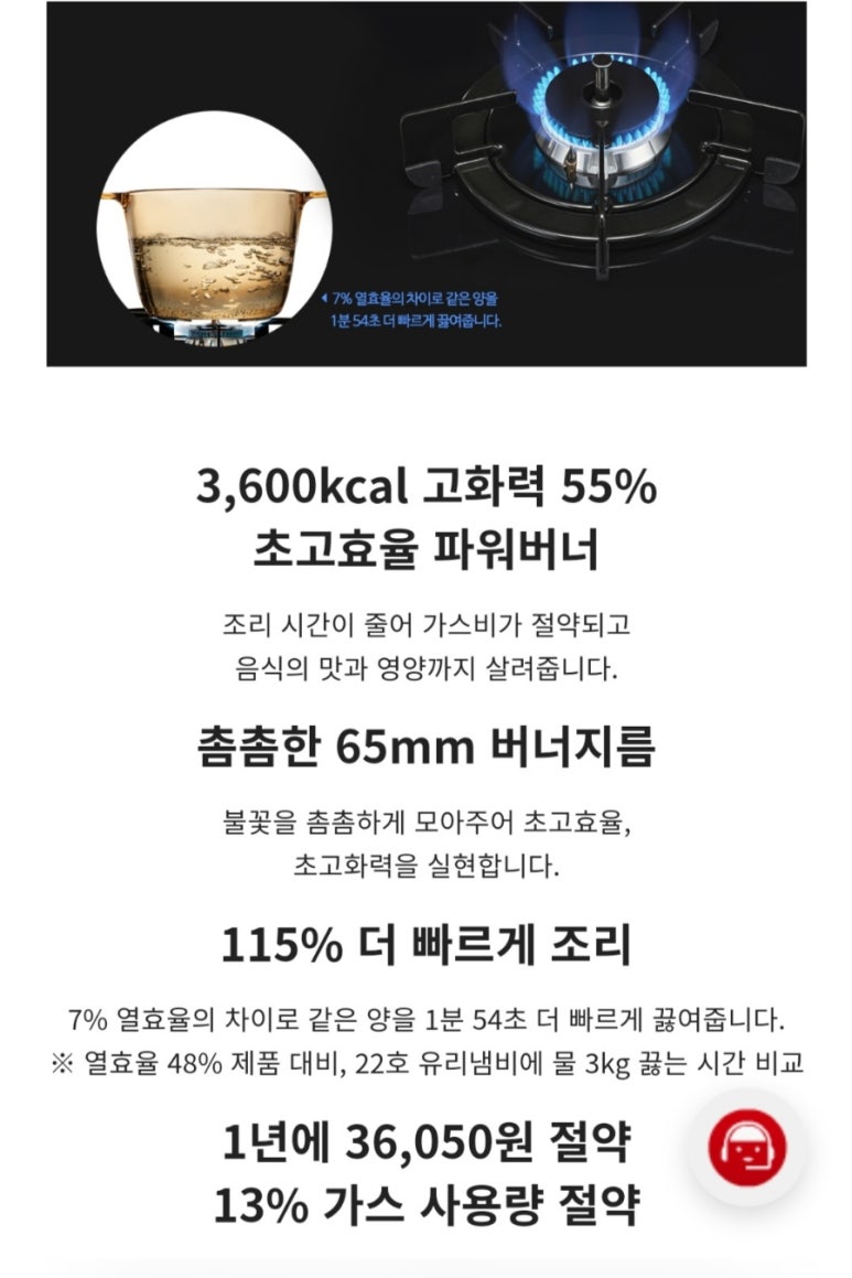 태화상사 이미지