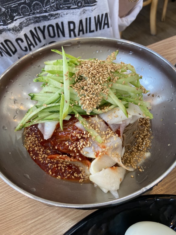 을화옥 이미지